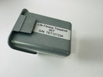 Load image into Gallery viewer, Life Fitness 95T Treadmill Right Cup Holder (EC135)