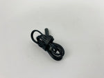 Load image into Gallery viewer, Treadmill Sensors