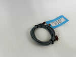 Load image into Gallery viewer, Bodyguard Executive LS Stepper Wire Harness Cable (DC179)