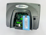 Load image into Gallery viewer, StairMaster SM916 Stepmill Upright Stepper Console Display Panel (CP476)
