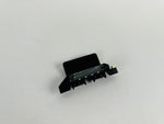 Load image into Gallery viewer, TechnoGym MyRun DCKN1B Treadmill Start Stop Control (KP97)