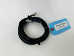 Load image into Gallery viewer, Precor EFX 532 Elliptical Console Wire Harness (DC102)