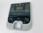 Load image into Gallery viewer, Precor EFX 556i Elliptical Display Console Panel (CP486)