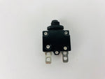 Load image into Gallery viewer, Power Switches