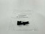 Load image into Gallery viewer, Horizon Fitness 1.1T Treadmill RPM Speed Sensor (SS129)