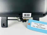 Load image into Gallery viewer, Fitnex T651D Treadmill Display Console Panel (CP381)