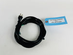 Load image into Gallery viewer, Life Fitness T5.5 Treadmill AC Power Supply Cable Line Cord (SC94)