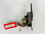 Load image into Gallery viewer, Incline Motors