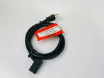 Load image into Gallery viewer, Power Supply Cables