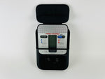 Load image into Gallery viewer, Pro-Form Whirlwind Pro Stationary Bike Display Console Panel (CP383)
