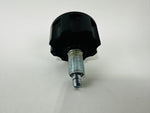 Load image into Gallery viewer, MultiSports Enduro Cycle 600 Upright Bike Adjustment Pin Knob (MX70)