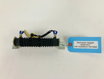 Load image into Gallery viewer, Resistors and Capacitors