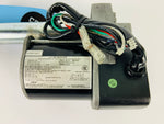 Load image into Gallery viewer, True Fitness TM50 Treadmill Incline Lift Motor JS18 M30/M50 (FP212)