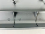 Load image into Gallery viewer, Precor C764i Stepper Climber Console Overlay 33536 (KP118)