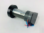 Load image into Gallery viewer, MP214