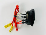 Load image into Gallery viewer, PP276