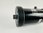 Load image into Gallery viewer, AFG 7.1AT Treadmill DC Drive Motor Johnson JM12-003 3.25HP (MP198)