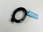 Load image into Gallery viewer, Pro-Form XP 542s 831.29505.0 Treadmill AC Power Supply Cable Line Cord (SC87)