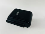 Load image into Gallery viewer, Epic View 550 EPTL09706.1 Treadmill Left Plastic End Cap (EC108)