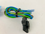 Load image into Gallery viewer, Power Supply Cables