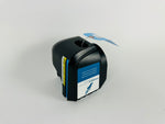 Load image into Gallery viewer, Horizon T9 Treadmill Right Plastic End Cap TM724-Q12 (EC206)