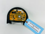 Load image into Gallery viewer, Cardio Equipment Parts