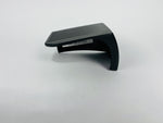 Load image into Gallery viewer, True Fitness Z5 Classic Treadmill Right Plastic End Cap (EC223)