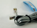 Load image into Gallery viewer, Precor M9.33 M9.35 Treadmill OEM Interconnect Wire Harness (DC106)