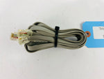 Load image into Gallery viewer, DC289