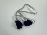 Load image into Gallery viewer, NordicTrack Treadmill Magnetic Safety Key (SK105)