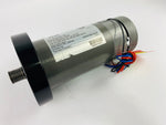 Load image into Gallery viewer, Treadmill Drive Motors
