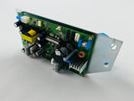 Load image into Gallery viewer, LeMond Fitness 70800-9 Recumbent Bike Lower Motor Control Board (BP413)