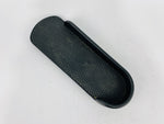 Load image into Gallery viewer, Elliptical Foot Pedals