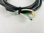 Load image into Gallery viewer, Power Supply Cables