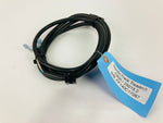 Load image into Gallery viewer, Power Supply Cables