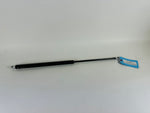 Load image into Gallery viewer, AFG 2.7AT Treadmill Safety Air Latch Shock (MX121)