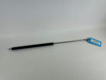 Load image into Gallery viewer, LifeSpan TR4000i Treadmill Safety Air Latch Shock (MX110)