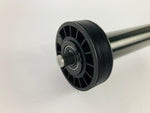 Load image into Gallery viewer, Treadmill Rollers