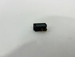 Load image into Gallery viewer, True Fitness 500AHRCO Treadmill Power Switch On Off (PP94)