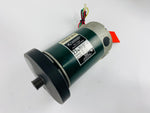 Load image into Gallery viewer, Treadmill Drive Motors
