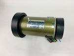 Load image into Gallery viewer, LifeSpan TR3000i Treadmill DC Drive Motor A4D06 (MP233)