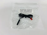 Load image into Gallery viewer, HealthRider H79t HRTL80510.2 Treadmill RPM Speed Sensor (SS148)
