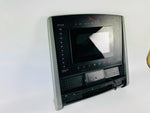 Load image into Gallery viewer, CP320