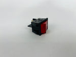 Load image into Gallery viewer, Sole Fitness TT8 Treadmill Power Switch On Off (PP108)