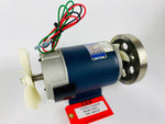 Load image into Gallery viewer, Treadmill Drive Motors
