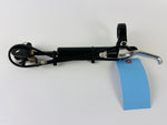 Load image into Gallery viewer, Spirit XBR55 Recumbent Bike Backrest Support Mechanism (MX29)