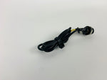 Load image into Gallery viewer, Life Core Fitness LC-1050UBS Upright Bike Power Entry Wire Harness (PP59)