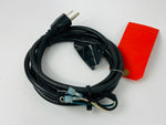 Load image into Gallery viewer, Power Supply Cables