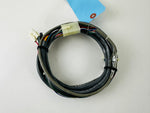 Load image into Gallery viewer, Life Fitness 95TE Treadmill Wire Harness Cable AK58-00232-0000 (DC221)