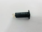 Load image into Gallery viewer, PP476